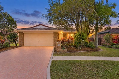 /international/au/58-northumbria-road-boondall-qld-151880496/