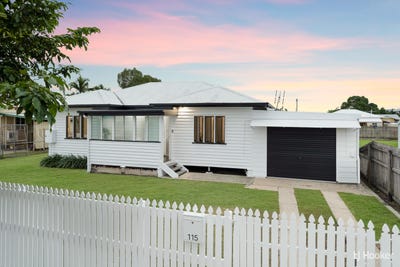 /international/au/115-dearness-street-garbutt-qld-151256720/