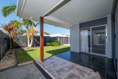 /international/au/44-brampton-way-meridan-plains-qld-152315736/