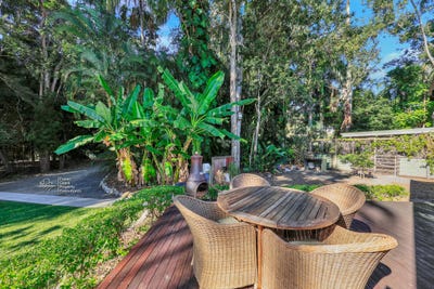 /international/au/20-22-palm-way-dundowran-beach-qld-151424084/