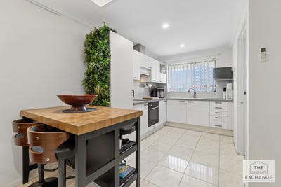 /international/au/2-119-main-street-osborne-park-wa-152704888/