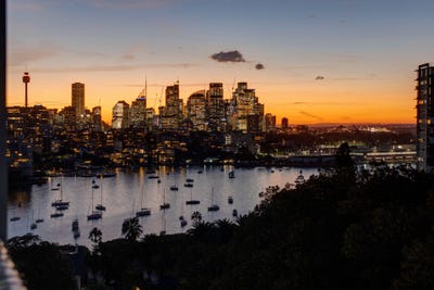 /international/au/52-66-darling-point-road-darling-point-nsw-150919428/