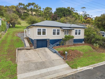 /international/au/40-william-street-ulverstone-tas-150945084/