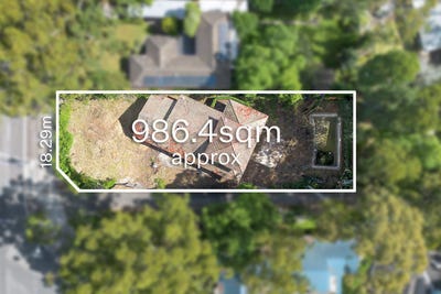 /international/au/184-burns-road-turramurra-nsw-151041732/