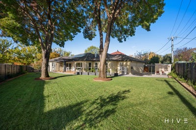 /international/au/30-arunta-street-narrabundah-act-151050992/?lang=id