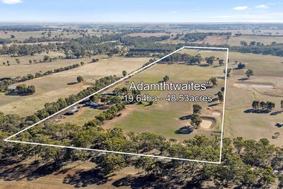 /international/au/1314-shelbourne-newbridge-road-shelbourne-vic-700406532/