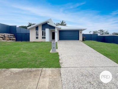 /international/au/9-keel-street-tannum-sands-qld-152661876/