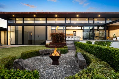 /international/au/72-stoneleigh-crescent-highton-vic-150728248/