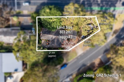/international/au/1255-nepean-highway-mount-eliza-vic-151165680/