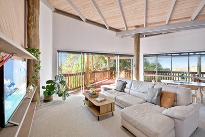 /international/au/13-durham-crescent-buderim-qld-148610096/