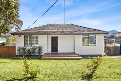 /international/au/97-lakelands-drive-dapto-nsw-152606292/