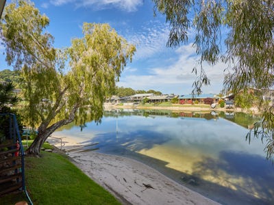 /international/au/1-10-mugga-way-tweed-heads-nsw-151142180/