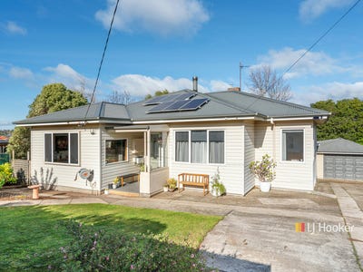 /international/au/11-ashburner-street-devonport-tas-148527540/?lang=it