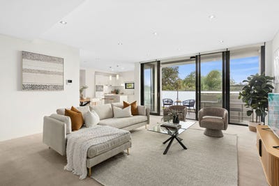 /international/au/31-1-5-lynbara-avenue-st-ives-nsw-151267644/