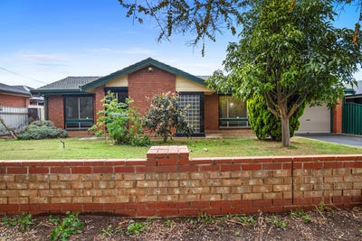/international/au/31-wigham-road-aldinga-beach-sa-151136756/