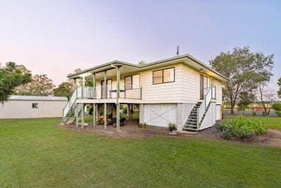 /international/au/14-lobwein-road-kybong-qld-151323988/