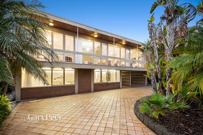 /international/au/27-aroona-road-caulfield-north-vic-152466060/