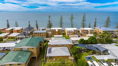 /international/au/3-18-tramore-street-margate-qld-151141980/
