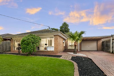 /international/au/52-pentland-drive-epping-vic-148666008/?lang=it