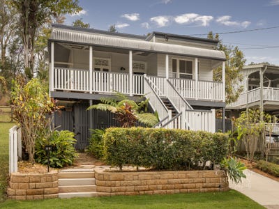 /international/au/49-gerler-street-bardon-qld-152624024/