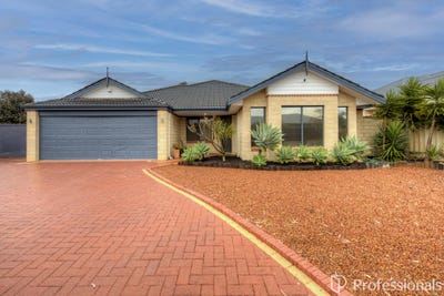 /international/au/1-shapwick-approach-butler-wa-152513584/
