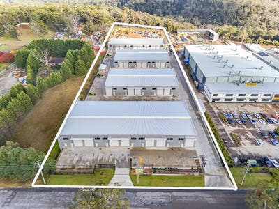 /international/au/16-drapers-road-braemar-nsw-504931388/?lang=id