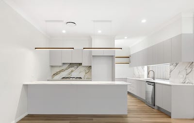 /international/au/132-lancaster-drive-badagarang-nsw-152430492/