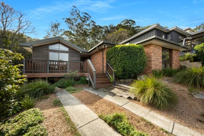 /international/au/40-morandoo-avenue-mount-keira-nsw-148654464/
