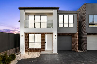 /international/au/11-killick-glade-schofields-nsw-148623628/?lang=zh-tw