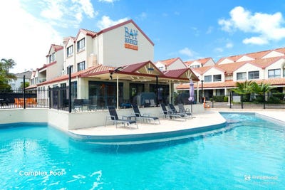/international/au/12-1-trafalgar-street-nelson-bay-nsw-152647132/