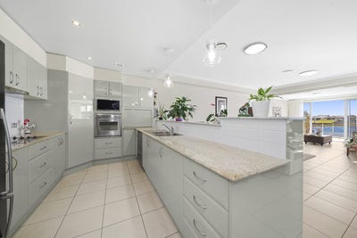 /international/au/40-the-promenade-port-macquarie-nsw-150962232/?lang=th