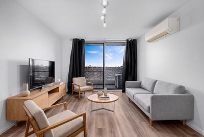 /international/au/98-16-leeder-street-glendalough-wa-152329596/