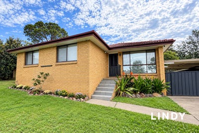 /international/au/5-muller-place-singleton-nsw-152655672/
