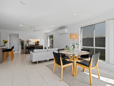 /international/au/21-2-margaret-street-pimpama-qld-148338128/