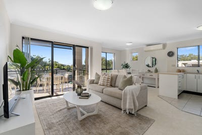 /international/au/11-15-23-premier-street-gymea-nsw-151270884/