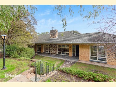 /international/au/28-pitcairn-avenue-urrbrae-sa-148540620/?lang=zh-tw