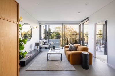 /international/au/203-832-elizabeth-street-waterloo-nsw-148385660/?lang=zh-tw