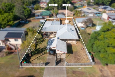 /international/au/35-a-b-rice-road-redbank-plains-qld-151127096/