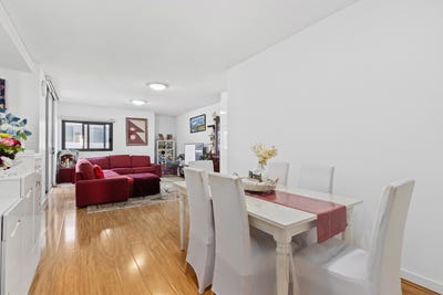 /international/au/8-541-545-princes-highway-rockdale-nsw-148301396/