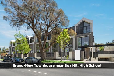 /international/au/16-19-whitehorse-road-blackburn-vic-151007864/