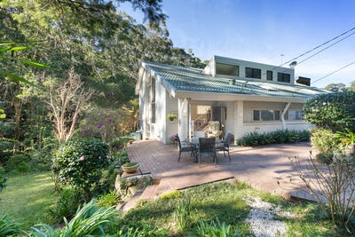/international/au/22-alkaringa-road-gymea-bay-nsw-151523216/