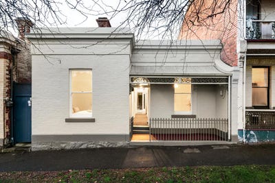 /international/au/62-morrah-street-parkville-vic-148532760/