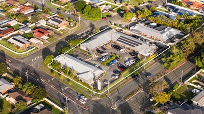 /international/au/ney-road-shopping-centre-76-84-ney-road-capalaba-qld-505151876/
