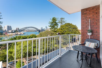 /international/au/17-7-lavender-street-lavender-bay-nsw-150978932/