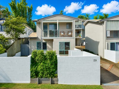 /international/au/1-59-stafford-street-east-brisbane-qld-151304572/