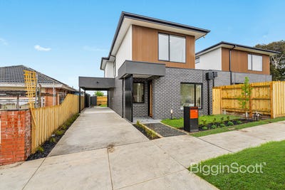 /international/au/26-wilberton-drive-springvale-vic-152558684/