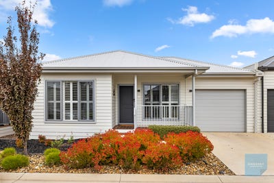 /international/au/21-coconut-circuit-deanside-vic-151295588/