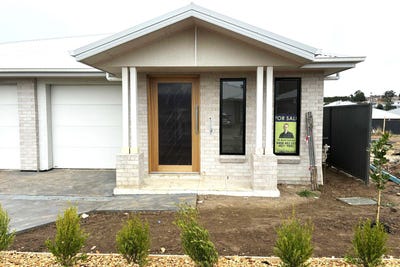 /international/au/5-36-bonneville-boulevard-goulburn-nsw-148526104/?lang=zh-cn