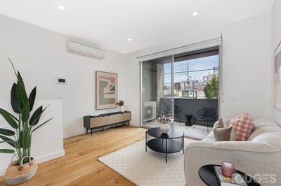 /international/au/2-491-south-road-bentleigh-vic-151032356/