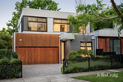 /international/au/4a-francesca-street-mont-albert-north-vic-152489468/